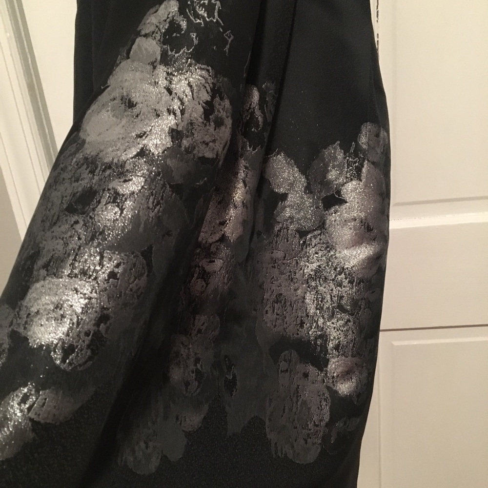 Size 10 - Best Adam Dress - Picture 2 of 6